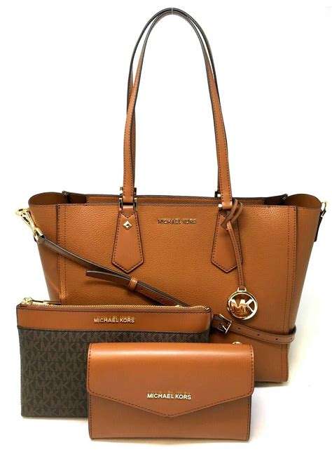 how much is michael kors worth